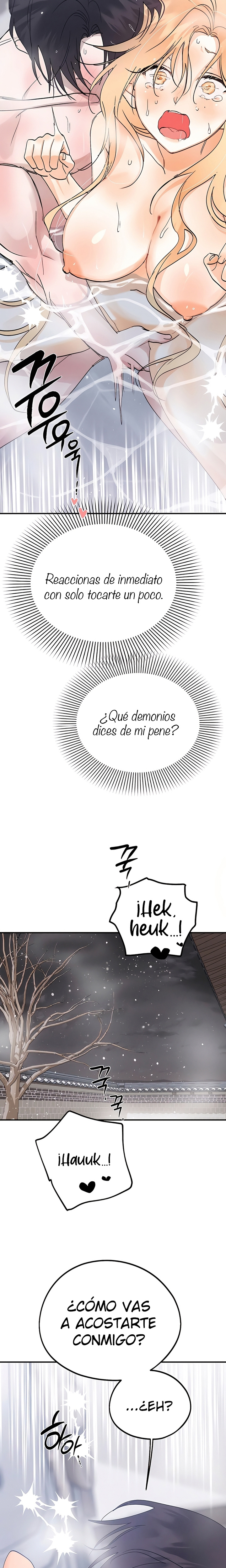 Imagen del capítulo 26